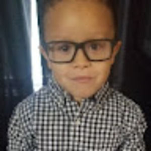 Meet your Posher, Westleigh